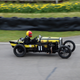 Illustration for article titled Get Lost In The Fantastic World Of Early 20th Century Race Cars